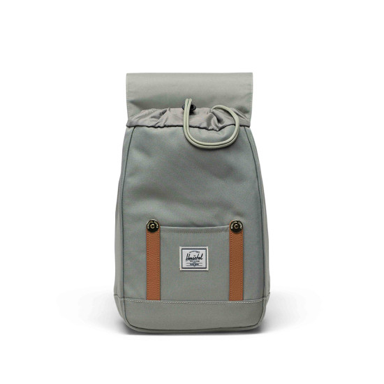 Herschel Τσάντα πλάτης Retreat Backpack Mini - 10L